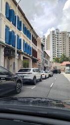 Mohamed Sultan Road (D9), Office #556811641